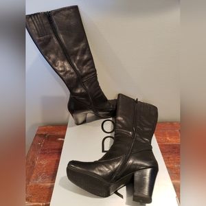 ALDO Galleria Knee High Boot